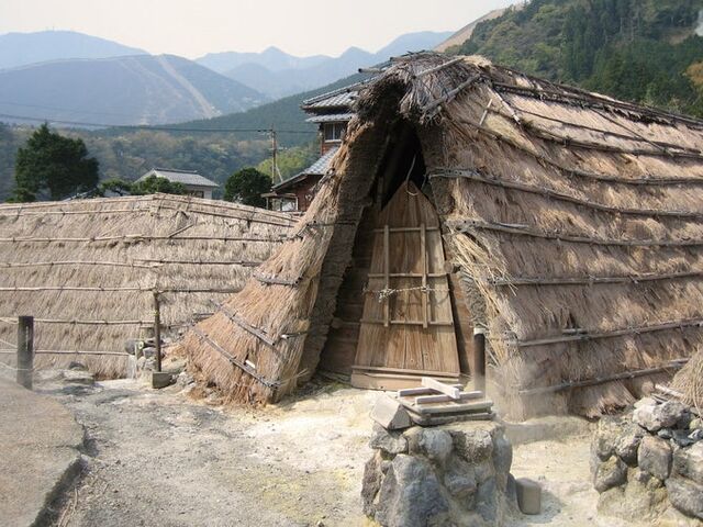 ���̉ԏ����i�ʕ{�s�j�̎ʐ^1