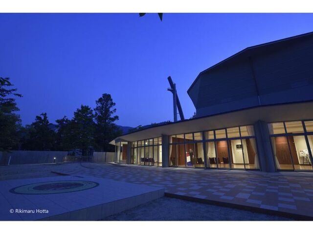 �������A���Q���b�`�n�E�X