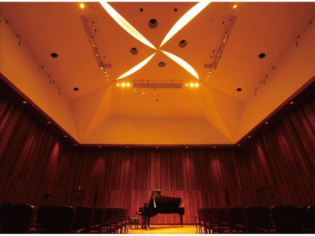 �������A���Q���b�`�n�E�X�̎ʐ^1