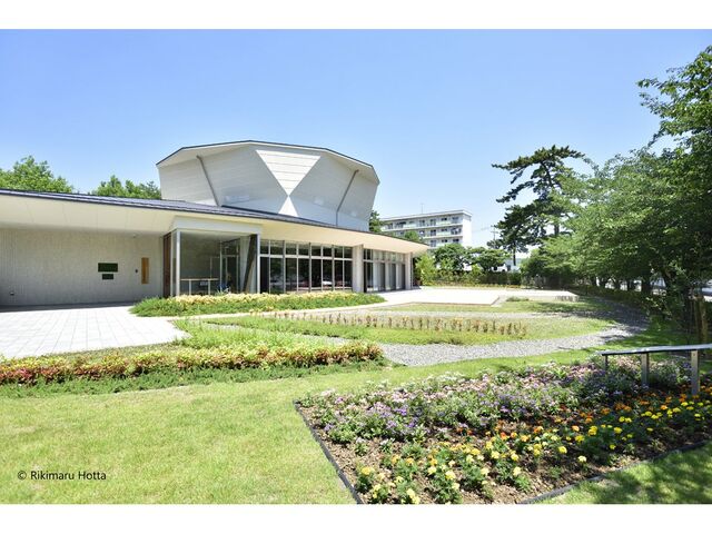 �������A���Q���b�`�n�E�X