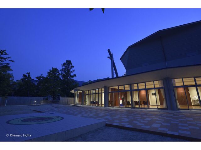 �������A���Q���b�`�n�E�X