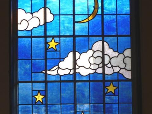 �ʕ{�s����������(���ʕ{���)