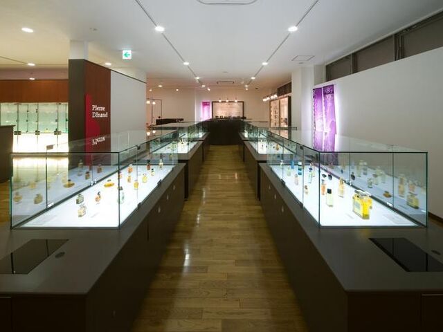 �啪����̔�����