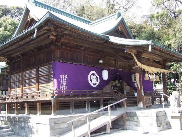 �Βj�Δ��_�Ђ̎ʐ^1