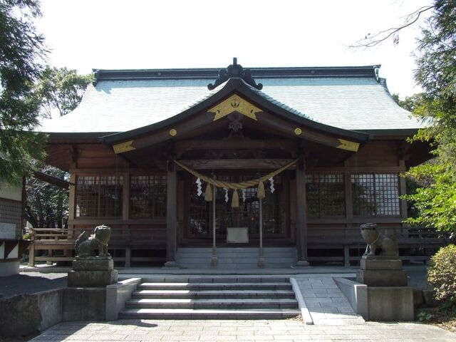 �g�O�_�Ђ̎ʐ^1