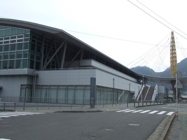 �ʕ{�s�����̈�فi�ׂ��ՃA���[�i�j�̎ʐ^1