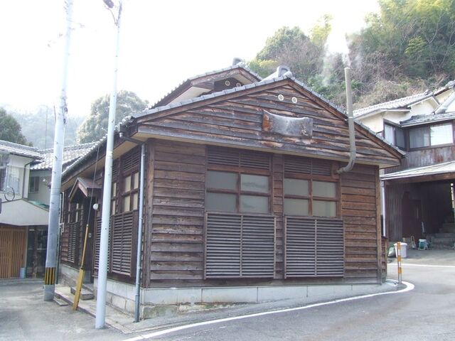 �s�c�@�n����̎ʐ^1