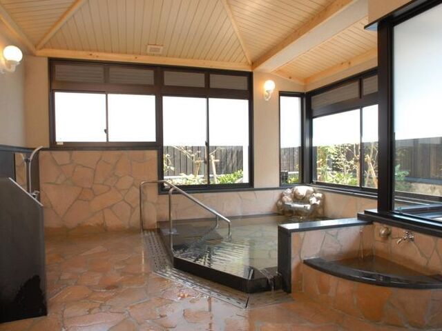 �s�c �S�ւނ���