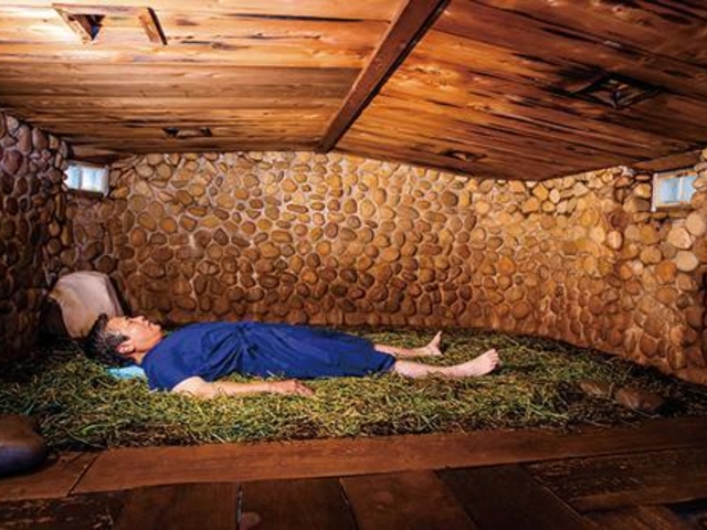 �s�c �S�ւނ���