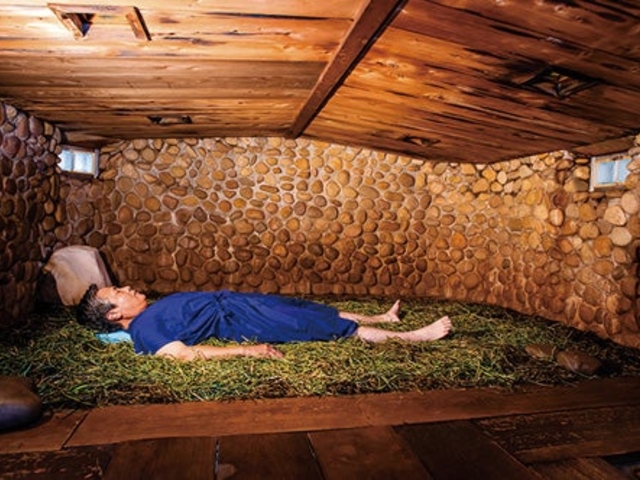 �s�c �S�ւނ���