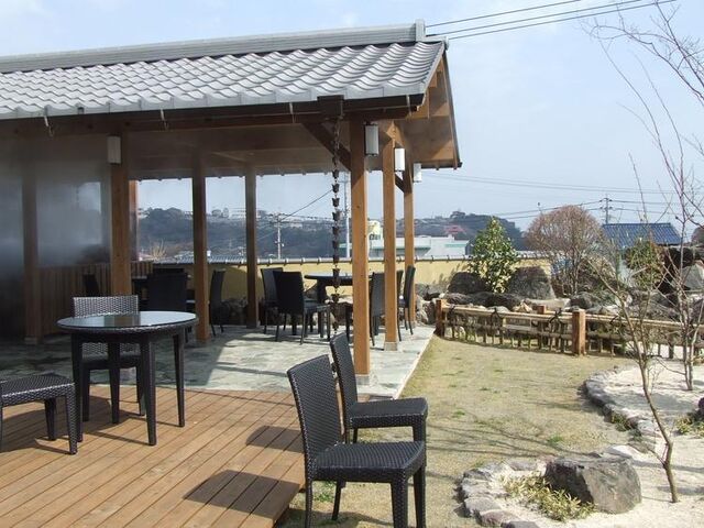 ���̉w����Ȃ�@��de�쉮