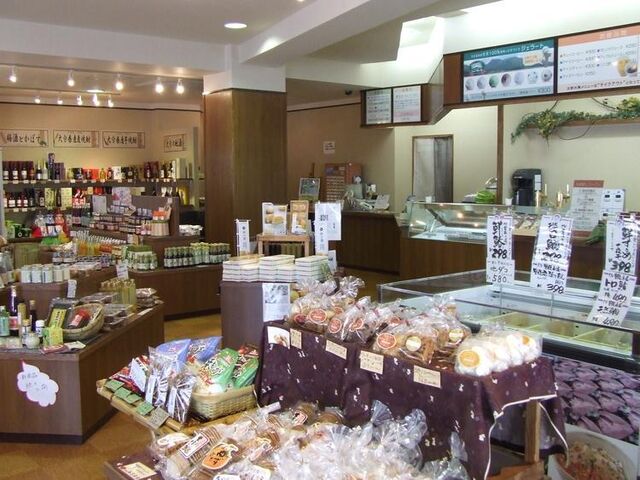 ���̉w����Ȃ�@��de�쉮