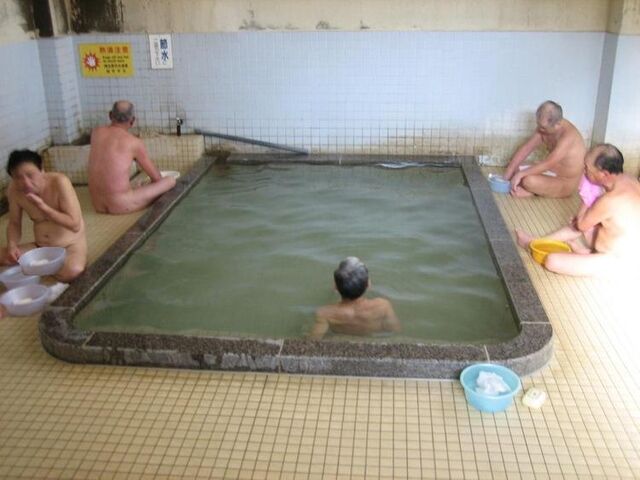 �s�c �M�̓�