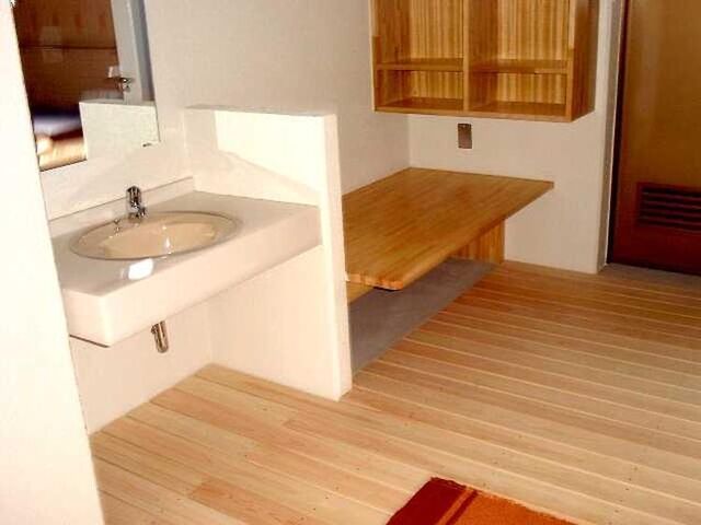 �s�c �l�c����