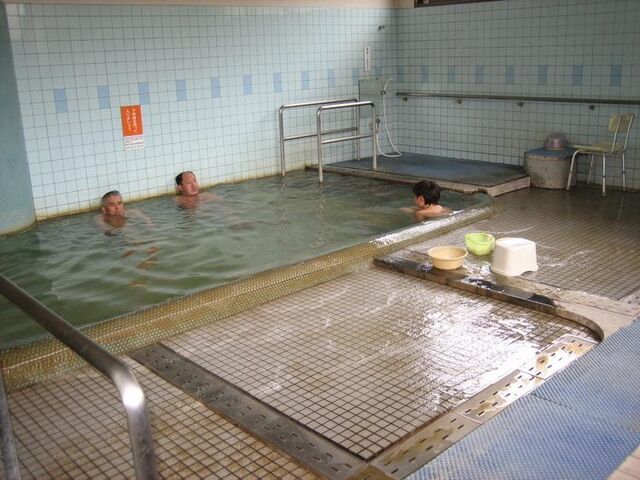 �s�c �l�c����