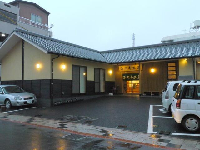 �s�c �C�厛����̎ʐ^1