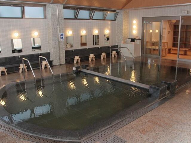 �s�c �s�V��