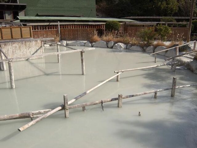 �ʕ{����ۗ{�����h