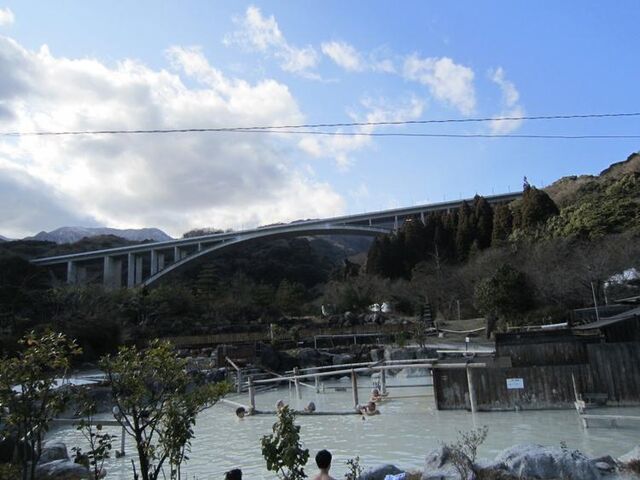 �ʕ{����ۗ{�����h