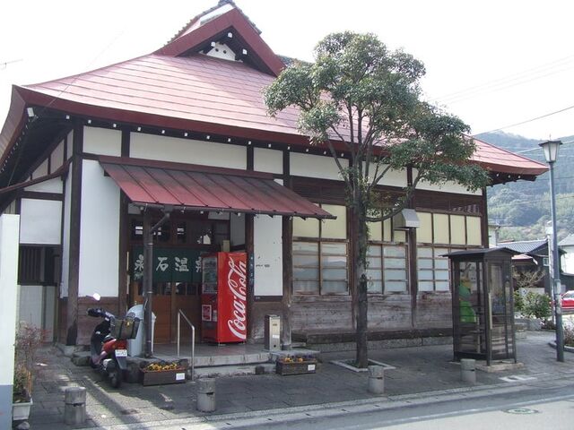 �s�c �i�Ή���̎ʐ^1