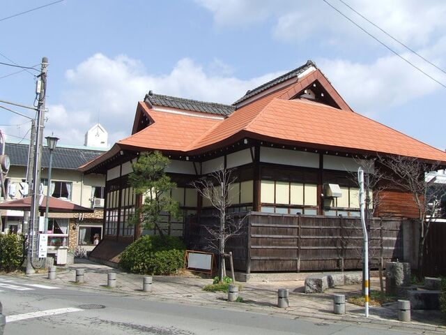 �s�c �i�Ή���