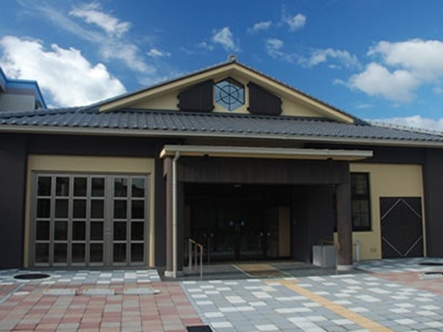 �s�c �T�z��