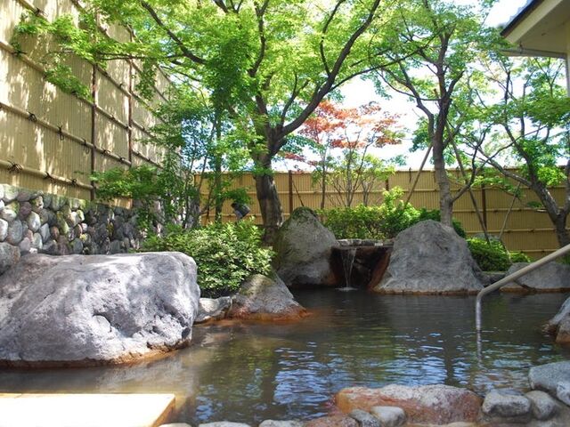 �s�c �x�c����̎ʐ^1