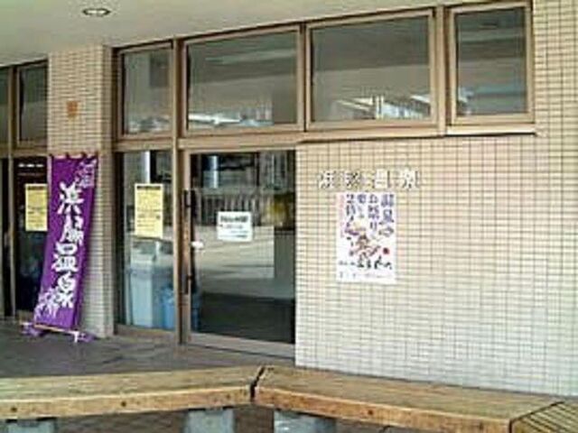 �s�c �l�e����