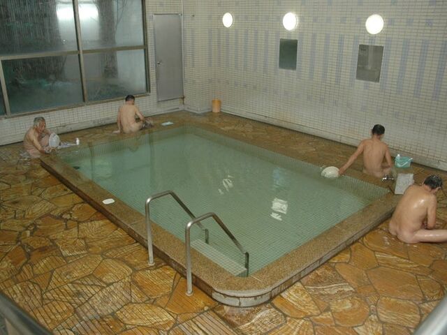 �s�c �l�e����̎ʐ^1