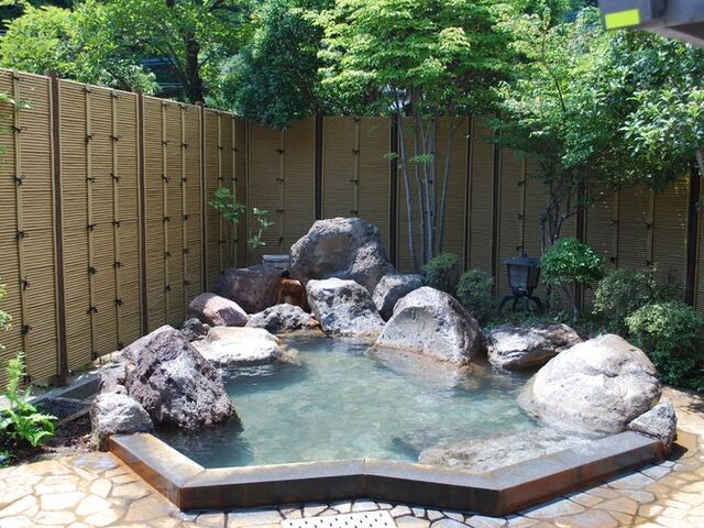 �s�c �ĐΉ���̎ʐ^1