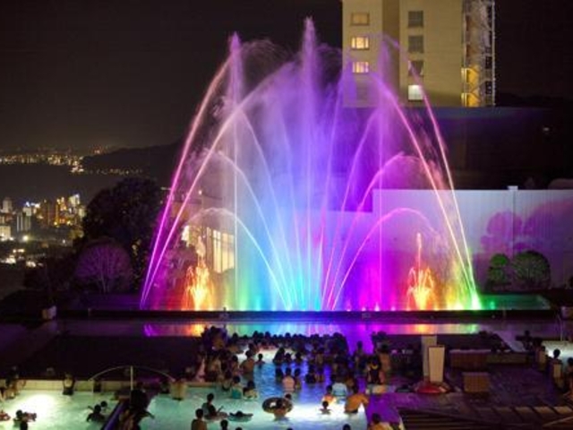 �U �A�N�A�K�[�f��