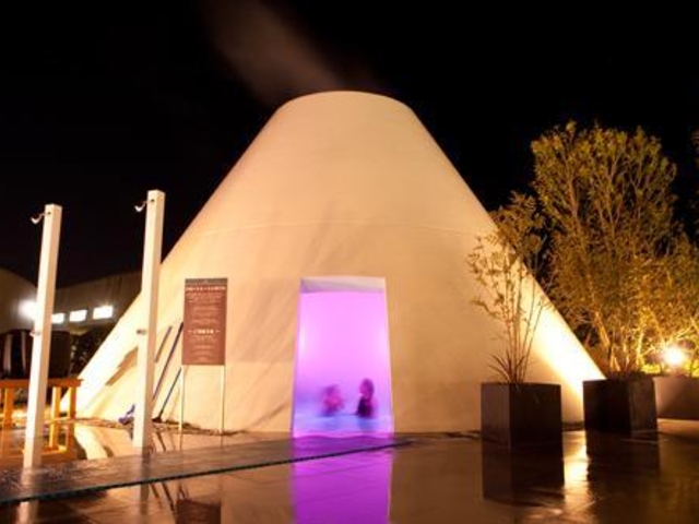 �U �A�N�A�K�[�f��