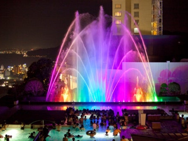 �U �A�N�A�K�[�f��