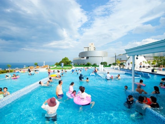 �U �A�N�A�K�[�f��