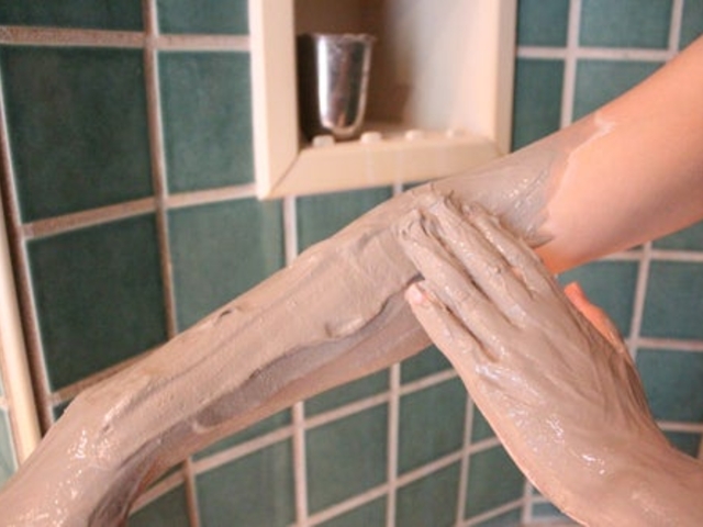 �U �A�N�A�K�[�f��