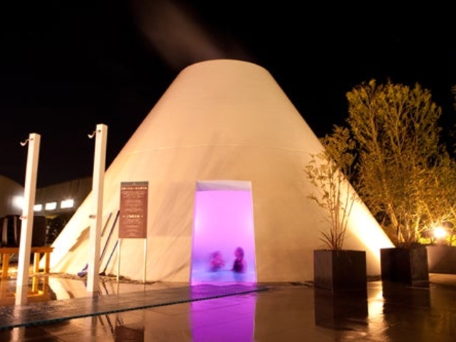 �U �A�N�A�K�[�f��