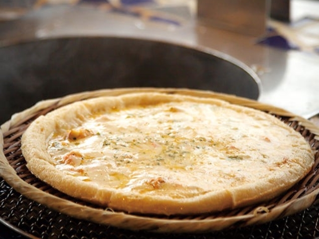 �n�M�ό����{���Ԃ̎ʐ^1