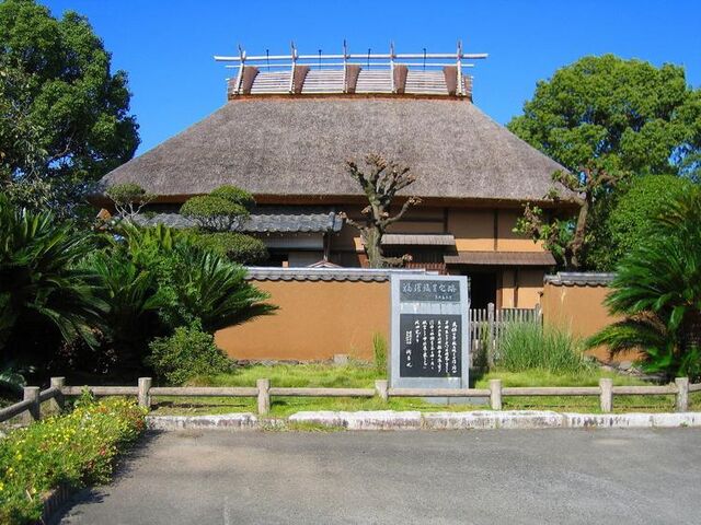 ���V�@�g�����̎ʐ^1