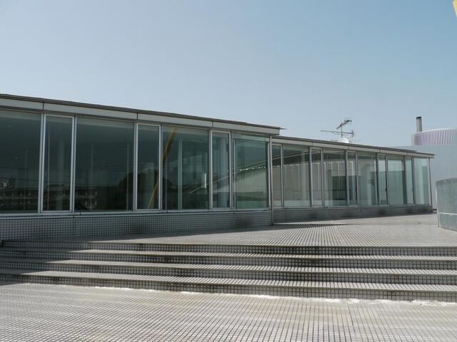 ���Îs�������L�O�}����