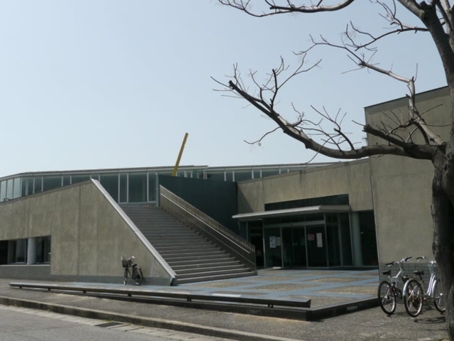 ���Îs�������L�O�}���ق̎ʐ^1