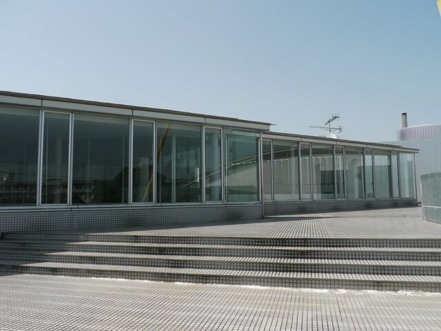 ���Îs�������L�O�}����