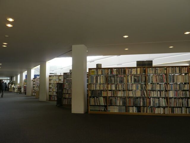 ���Îs�������L�O�}����