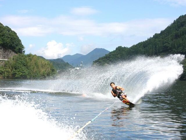 ��n��_��