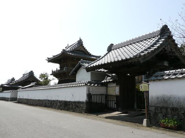 ��������듰�̎ʐ^1