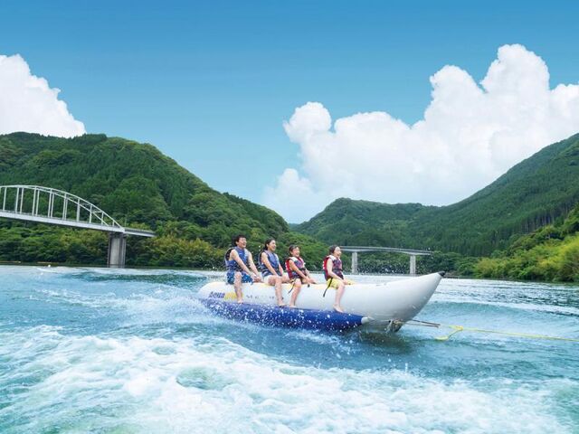 ��n��A�N�A�p�[�N�̎ʐ^1