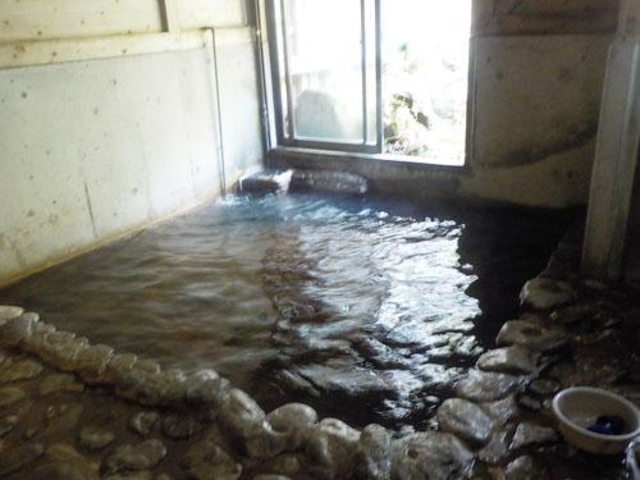 �����炬�̋� �؂���