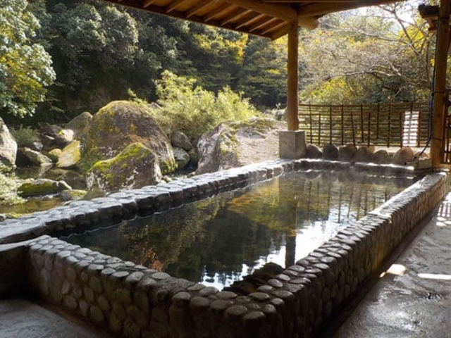 �[��n�≷�� ��R����̎ʐ^1