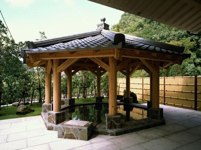 ���݂��̓�