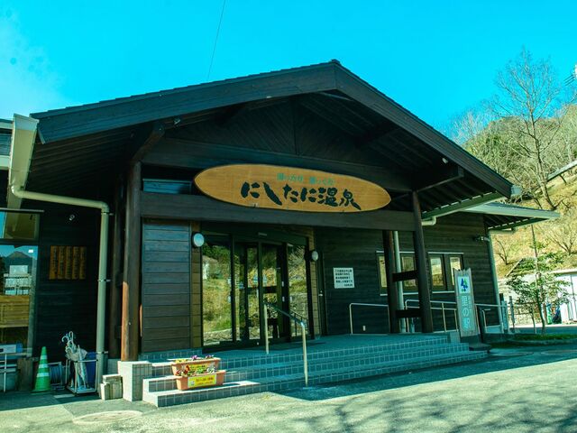 ���J����̎ʐ^1