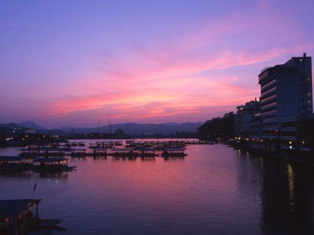 �O�G��̎ʐ^1